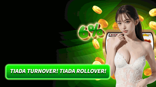 2-Hari-Kaw-Kaw-Rebate