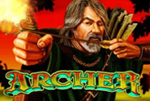 Archer