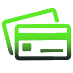 Bahagikan-Kredit-Betul-Betul