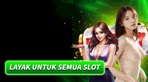 Bonus-Selamat-Datang