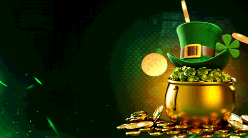 Cabutan-Bertuah-Kumpulan