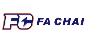 Fa Chai Logo