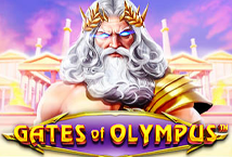 Gates-of-Olympus