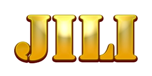 Jili Logo