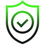 Keselamatan Terjamin