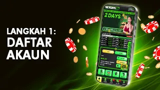 Langkah-1-Daftar-Akaun-1