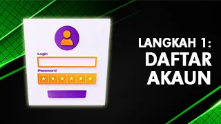 Langkah-1-Daftar-Akaun