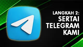 Langkah-2-Sertai-Telegram-Kami