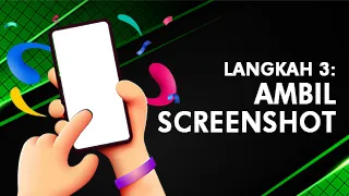 Langkah-3-Ambil-Screenshot
