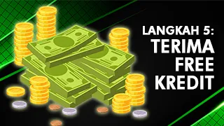 Langkah-5-Terima-Free-Kredit