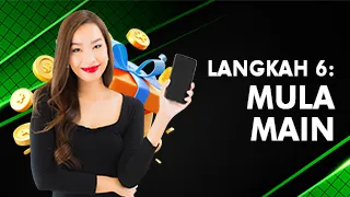 Langkah-6-Mula-Main