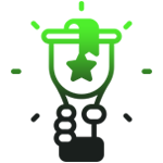 Manfaatkan Kemenangan Berturut-turut