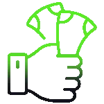 Mulakan-Dengan-Taruhan-Kecil