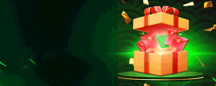 Notis-Had-Maksimum-Pengeluaran-Angpao-MEGA888