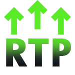 Pilih-Game-RTP-Tinggi