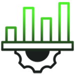 Prestasi Pantas & Stabil