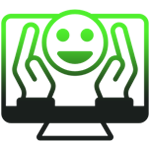 Reka Bentuk Mesra Pengguna