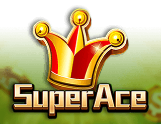 Super-Ace