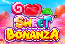 Sweet-Bonanza