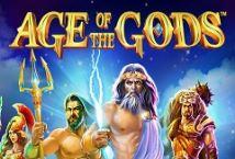 age-of-the-gods