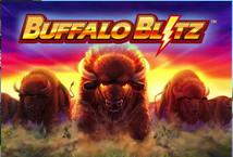 buffalo-blitz